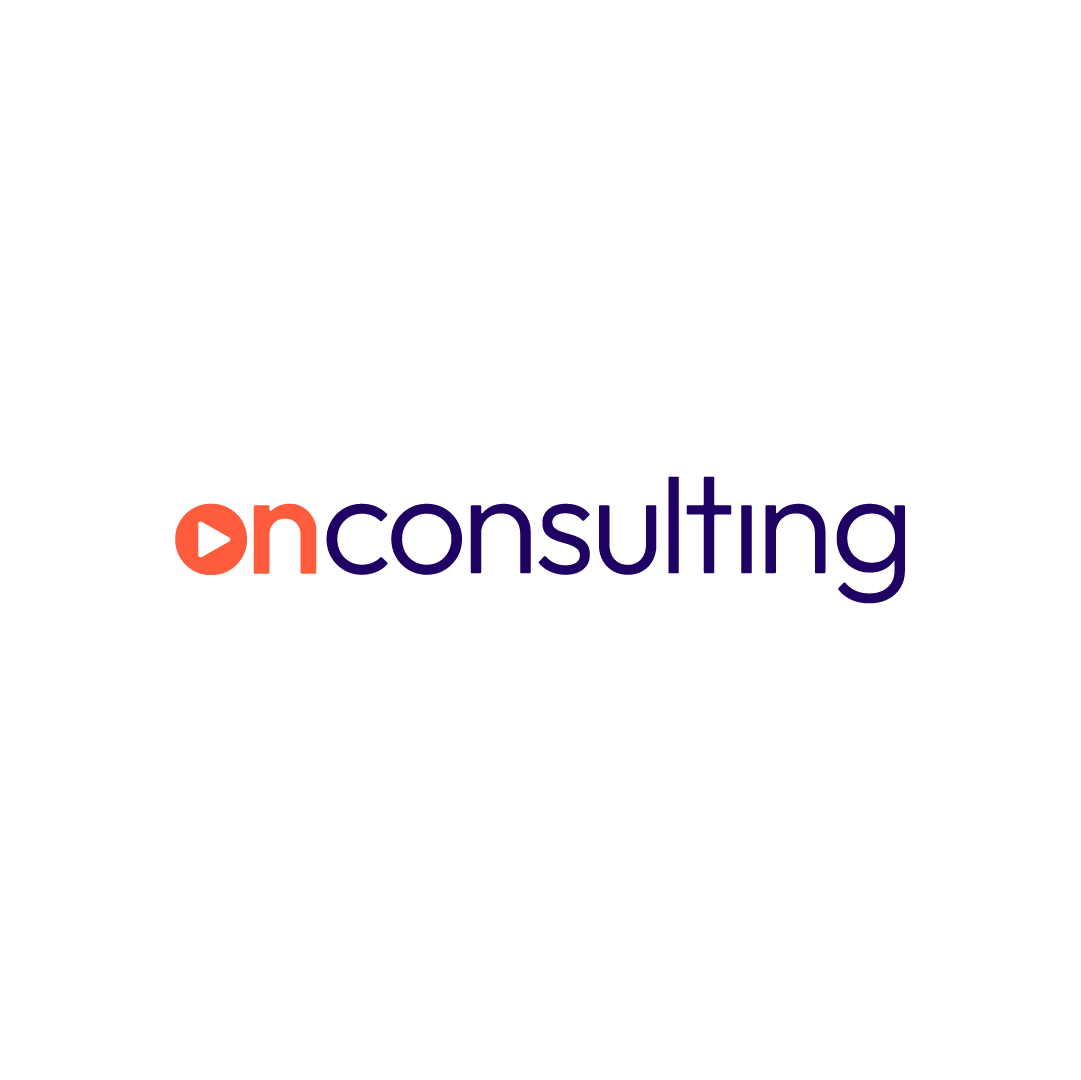 ON Consulting